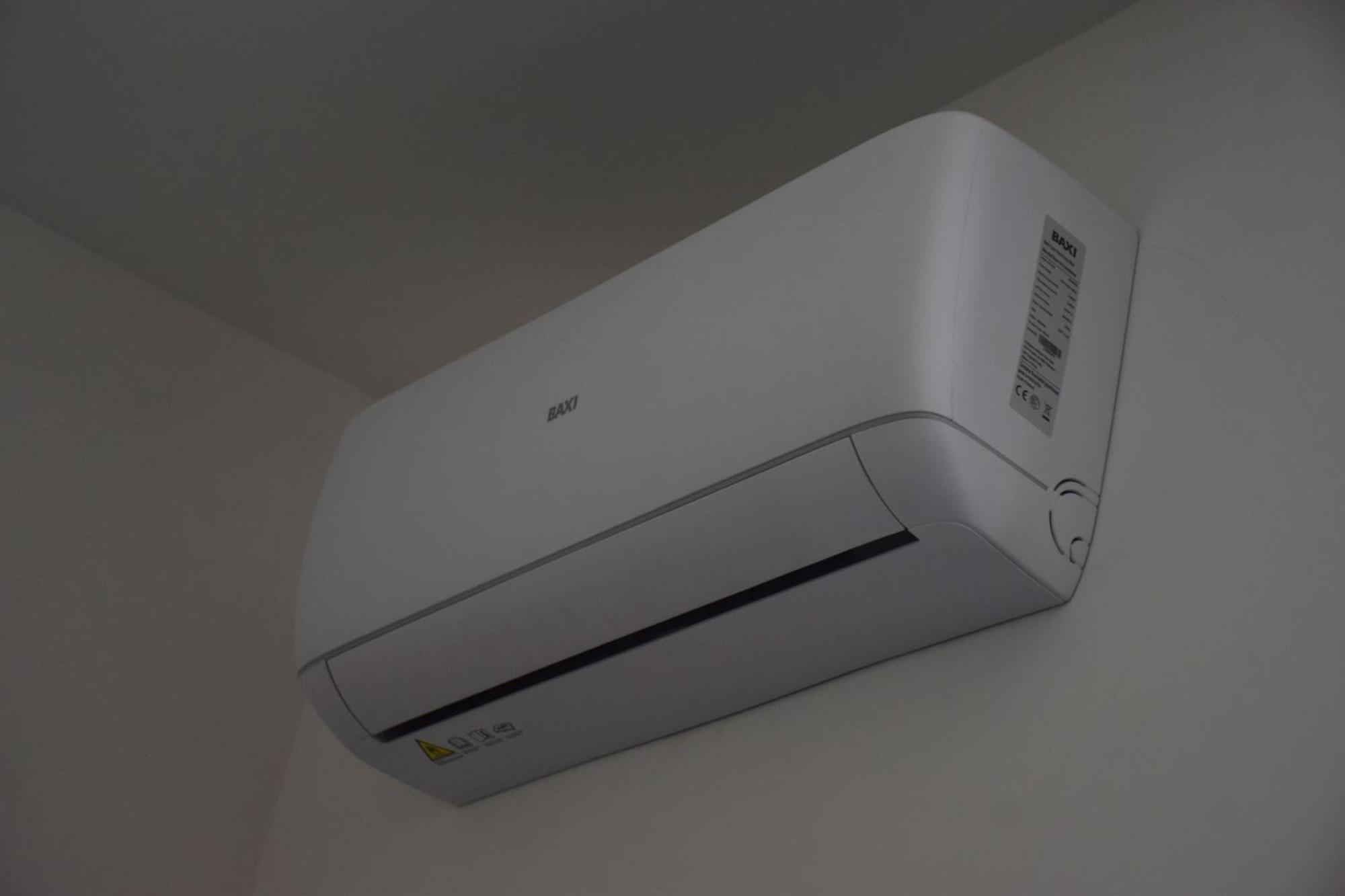 Smart Home 2 Trieste Eksteriør bilde
